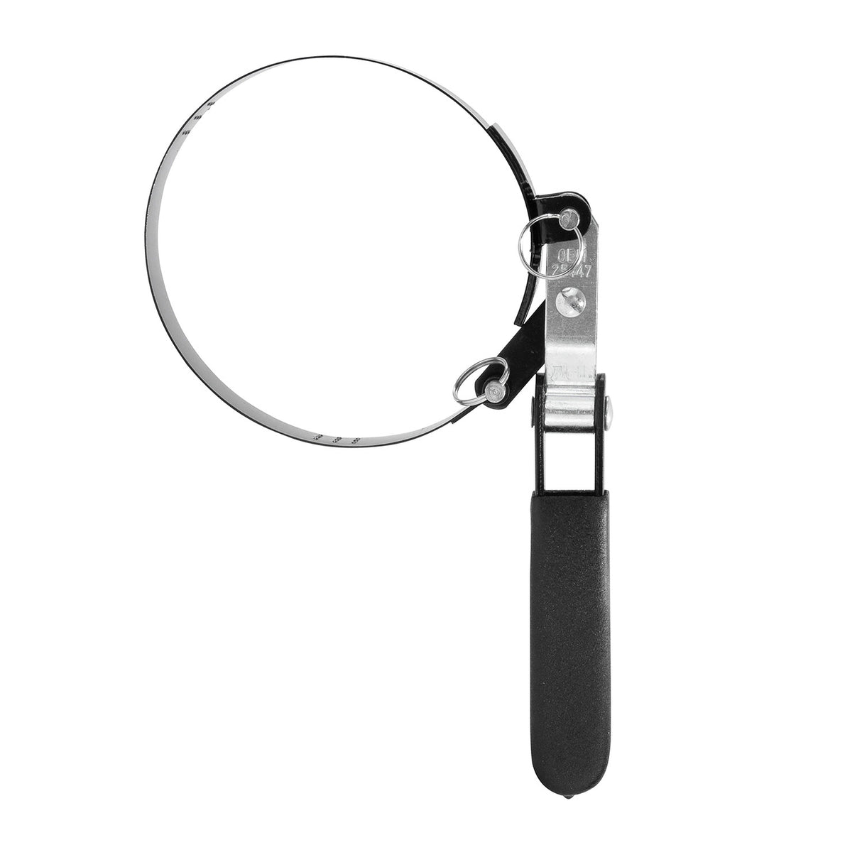 OEMTOOLS 25447 4-in-1 Swivel Oil Filter Wrench Additional Image 2