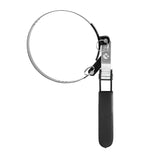 OEMTOOLS 25447 4-in-1 Swivel Oil Filter Wrench Additional Image 2