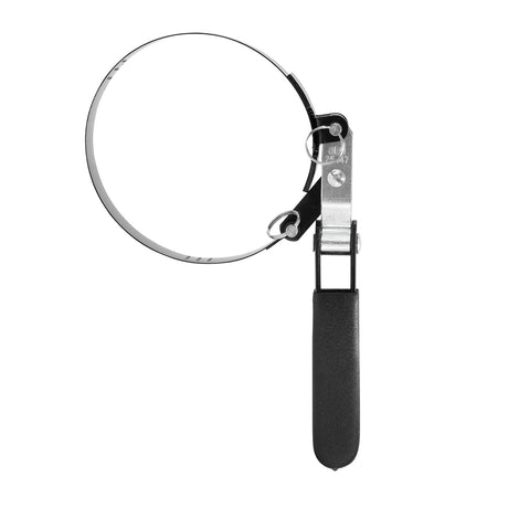 OEMTOOLS 25447 4-in-1 Swivel Oil Filter Wrench Additional Image 2
