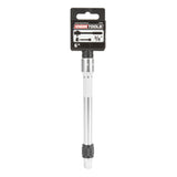 OEMTOOLS 22493 6 Inch 3/8in. Drive Locking Extension Additional Image 2