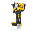 Dewalt DCF923B 20V MAX 3/8in. IMPACT WRENCH BARE TOOL Main Image