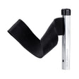 OEMTOOLS 87122 Nylon Strap Oil Filter Wrench Main Image
