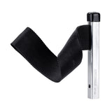 OEMTOOLS 87122 Nylon Strap Oil Filter Wrench Main Image