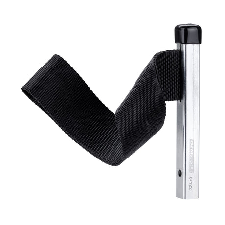 OEMTOOLS 87122 Nylon Strap Oil Filter Wrench Main Image