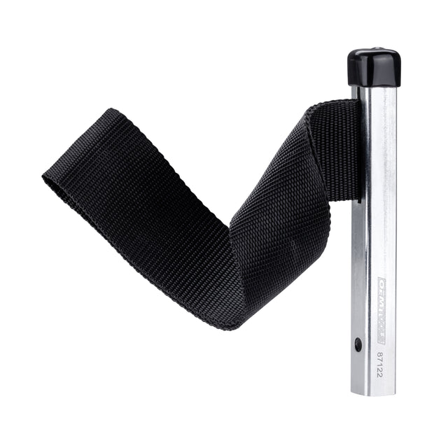 OEMTOOLS 87122 Nylon Strap Oil Filter Wrench Main Image