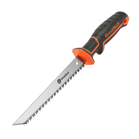 GreatNeck 74029 Single Edge Jab Saw Main Image