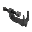 OEMTOOLS 25112 Ball Joint Separator Main Image