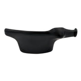 Shark SHA35030 Nylon Mount/Demount Head with Round Hole Kit Additional Image 2