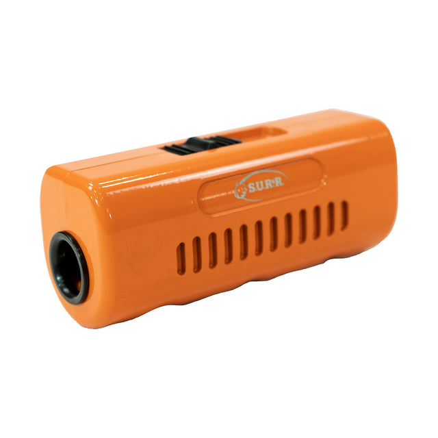 SUR&R SURTS224 Multi-Size Tubing Straightener Main Image