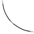 OEMTOOLS 25709 Hand Operated Grease Gun Hose 18in. Main Image