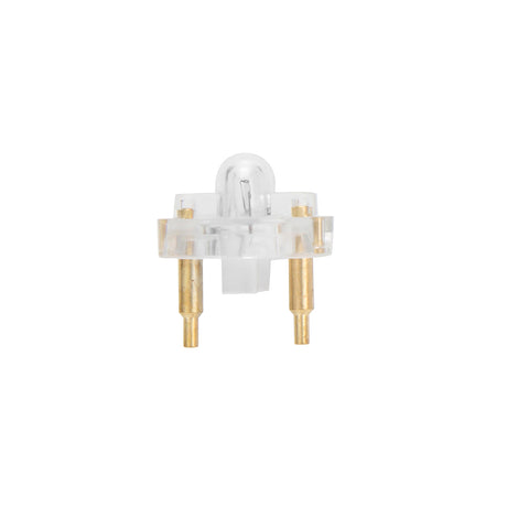 OEMTOOLS 27161A GM TBI Main Image