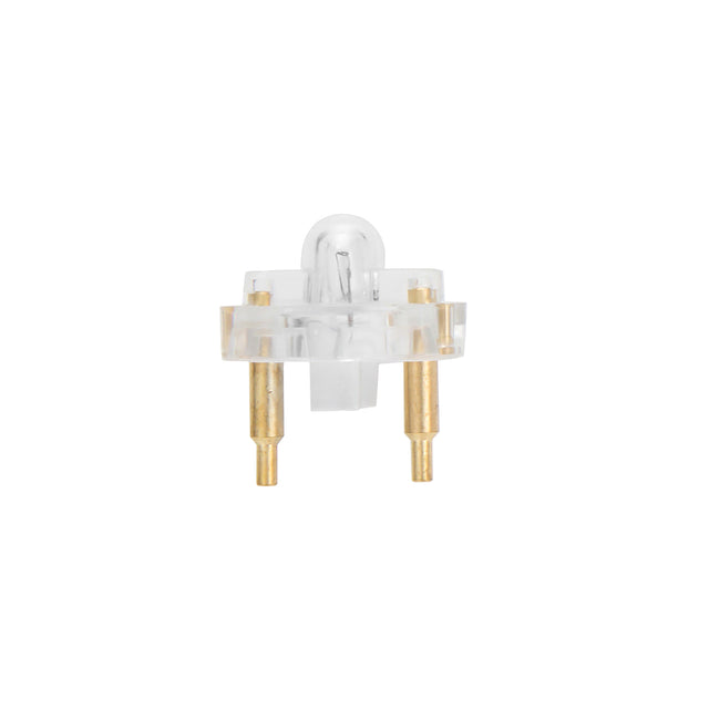 OEMTOOLS 27161A GM TBI Main Image
