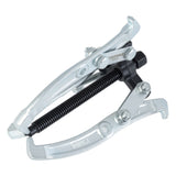 OEMTOOLS 25920 Three-Jaw 6in. Gear Puller Additional Image 1