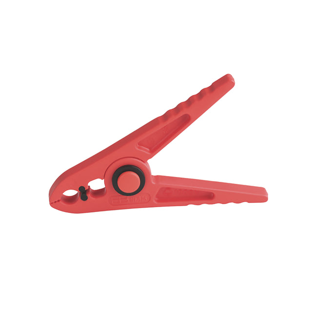 John Dow JDI-CB3 Clamp for Insulating Blanket 3in. Main Image