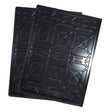 BendPak 5700301 Plastic Drip Trays Main Image