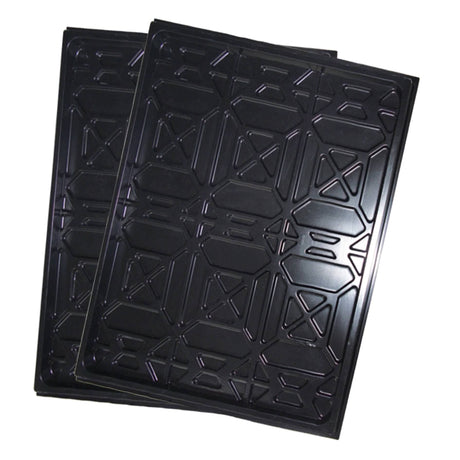 BendPak 5700301 Plastic Drip Trays Main Image