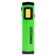 OEMTOOLS 32137 300 Lumens Mini Rechargeable LED Light Main Image