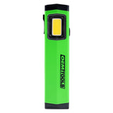 OEMTOOLS 32137 300 Lumens Mini Rechargeable LED Light Main Image