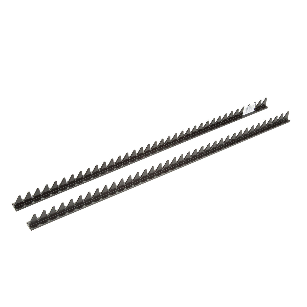 OEMTOOLS 22218 35 Wrench Organizing Rails Main Image