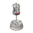 Ranger RWS1B Bubble Balancer Main Image