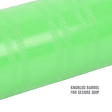 OEMTOOLS 87203 Pistol Grip Grease Gun Additional Image 5