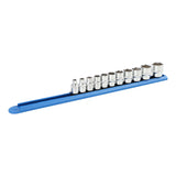 OEMTOOLS 22956 11 Piece 3/8in. Drive Socket Set (SAE) Main Image