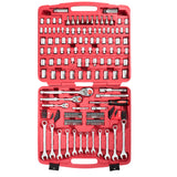 GreatNeck GN175 Mechanic's Tool Set (175-Piece) Additional Image 3