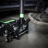OEMTOOLS 24838 2 Ton Low Profile Jack Additional Image 9