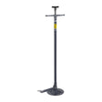 Ranger RJS1TF Foot Operated 1650 Lb. High Reach Jack Stand Main Image
