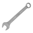 OEMTOOLS 22123 22 mm Jumbo Combination Wrench Main Image