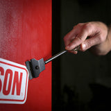 OEMTOOLS 25500 Razor Blade Scraper Additional Image 8
