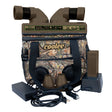 Cool Boss CLBCL-240 Coolee Portable Air Cooler, Camo Main Image