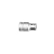 OEMTOOLS 27275K 1/2in. Square Drive x 10 mm Hex Adapter Main Image