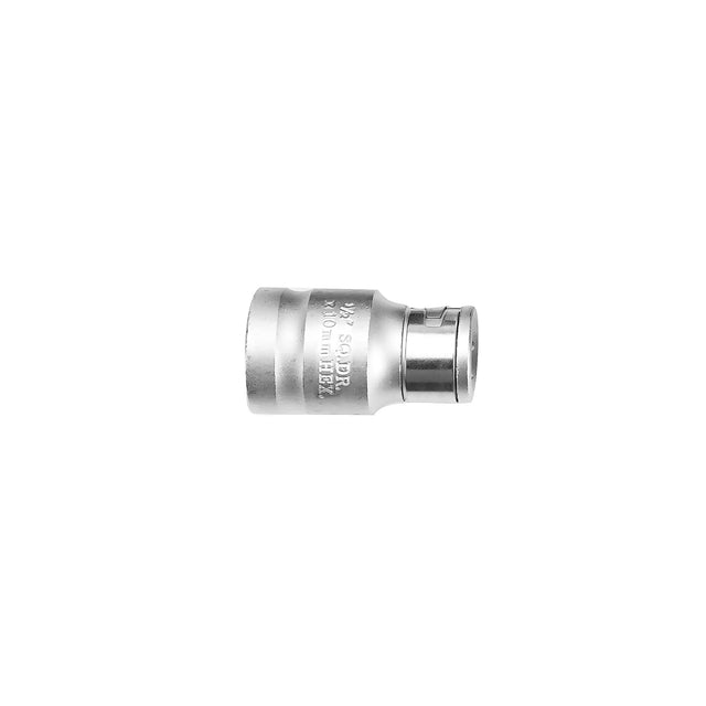 OEMTOOLS 27275K 1/2in. Square Drive x 10 mm Hex Adapter Main Image
