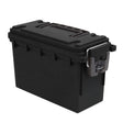 Sheffield 12629 Field Box- Black Main Image