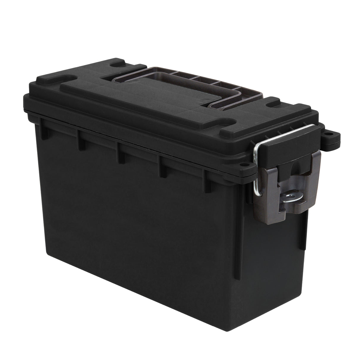 Sheffield 12629 Field Box- Black Main Image
