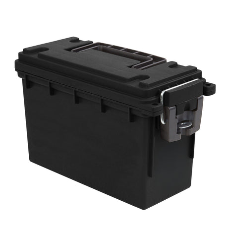 Sheffield 12629 Field Box- Black Main Image