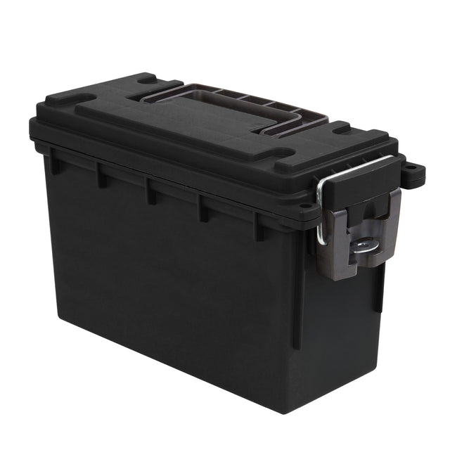 Sheffield 12629 Field Box- Black Main Image