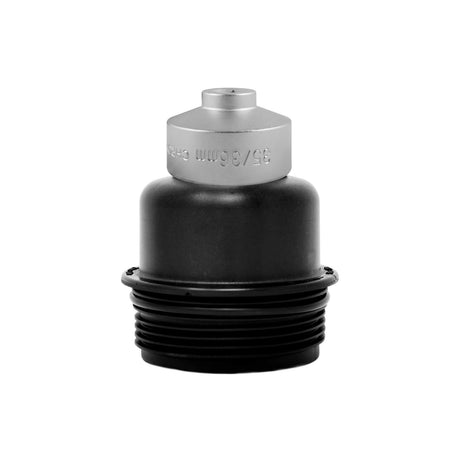 OEMTOOLS 87174 3/8in. Drive 36 mm Socket Additional Image 6