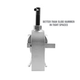 OEMTOOLS 25089 Pilot Bearing Puller Additional Image 2