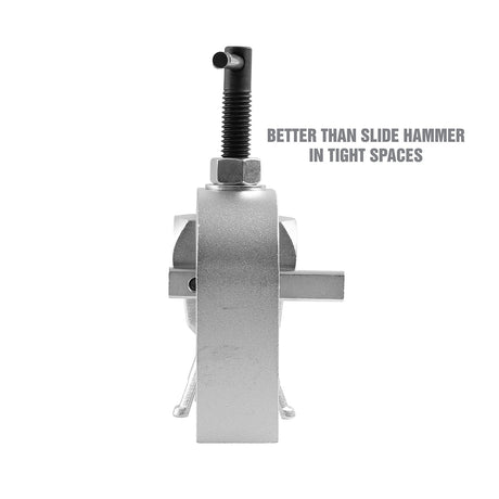 OEMTOOLS 25089 Pilot Bearing Puller Additional Image 2