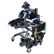 Pro-Cut X15-6ADP On Car Brake Lathe for Car and Light Truck Main Image
