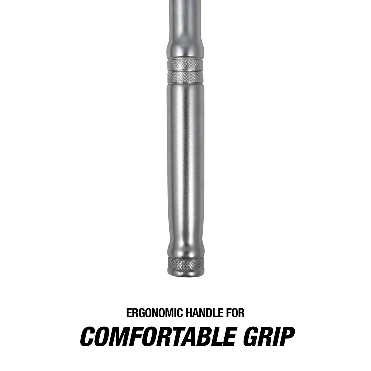 OEMTOOLS 22656 Wrench Extender Additional Image 3