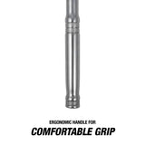 OEMTOOLS 22656 Wrench Extender Additional Image 3