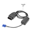 OEMTOOLS 24453 OBD-II Memory Saver Main Image