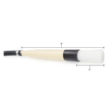 OEMTOOLS 24816 Portable Bucket-Top Parts Washer Additional Image 5