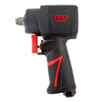 M7 Mighty Seven NC-4232Q 1/2 Inch Impact Wrench Main Image