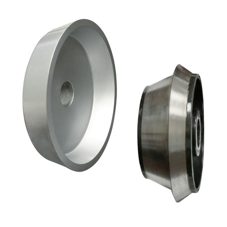 Ranger 40 mm Truck Cone Kit for Balancers Main Image