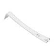 GreatNeck MIB5 Mini Pry Bar (5 Inch) Main Image