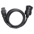 TopDon HD 6-Pin Cable Main Image